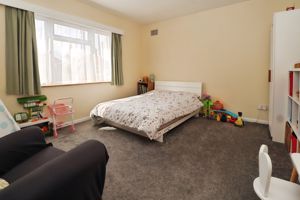 RICHARD AVENUE- click for photo gallery